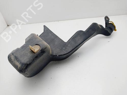 Windscreen washer tank OPEL ASTRA H (A04) 1.7 CDTI (L48) | BP18413513C113 