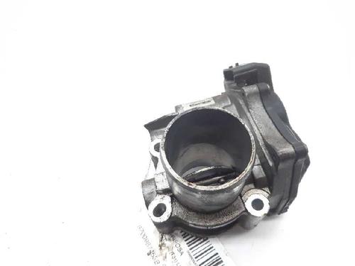 Throttle body NISSAN X-TRAIL II (T31) 2.0 dCi 4x4 | BP6544571M82 