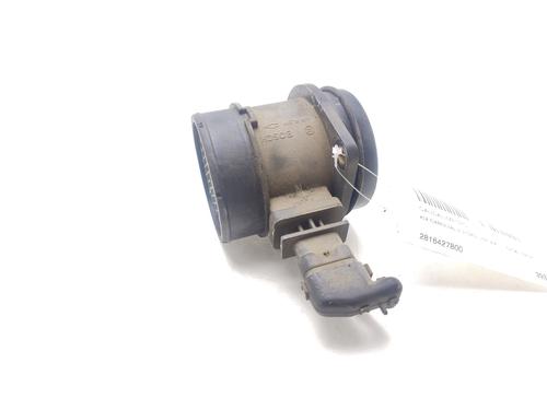 Luftmassenmesser für KIA CARNIVAL / GRAND CARNIVAL III (VQ) [2005-2015]  29923741