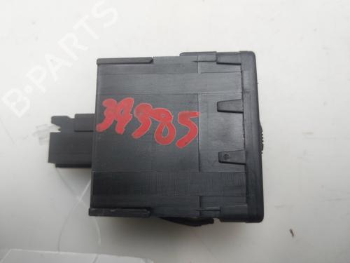 Headlight switch CITROËN C4 Grand Picasso II (DA_, DE_) | BP33214436I24 - Image 2