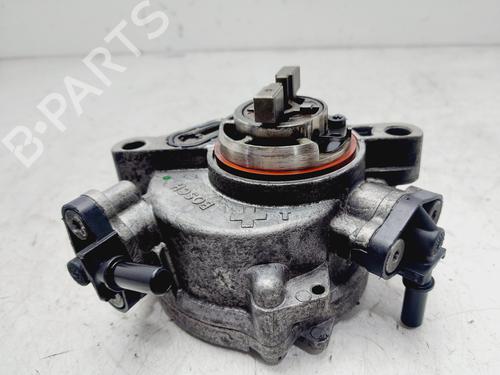 Vacuum pump CITROËN C4 CACTUS 1.5 BlueHDi 100 | BP30154689M80