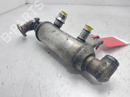 Egr für FORD TOURNEO CONNECT 1.8 TDCi (90 hp) 30595648