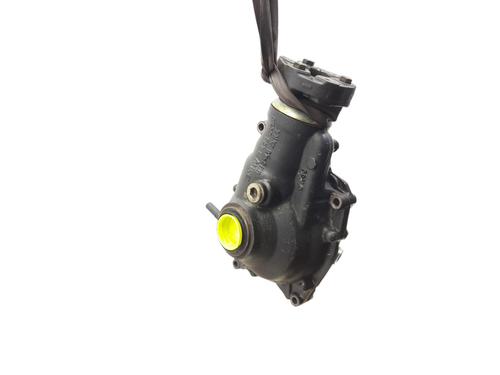 Used Front differential BMW X5 (E53) 3.0 i (231 hp) 32172351