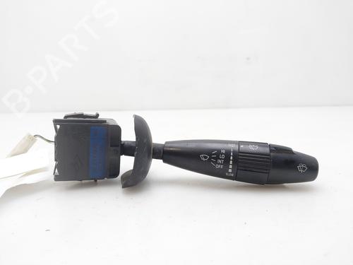 Used Steering column stalk DAEWOO NUBIRA (J100) 1.6 16V (106 hp) 19071184