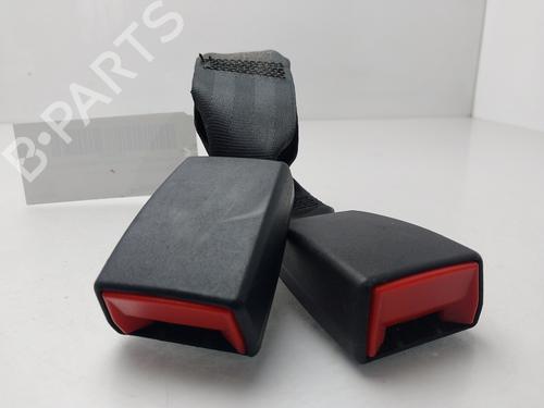 seat-buckle-citroen-ds3-sa_-2009-2010-2011-2012-2013-2014-2015-2016-35813800 main image