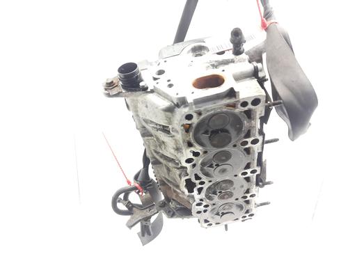 Cylinder head SEAT LEON (1M1)  | BP29904013M5 