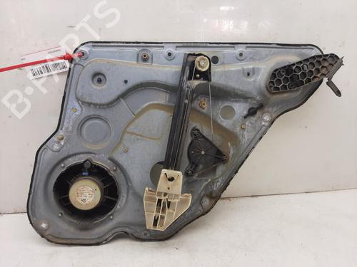 Rear left window mechanism SEAT TOLEDO II (1M2)  | BP17041746C24 