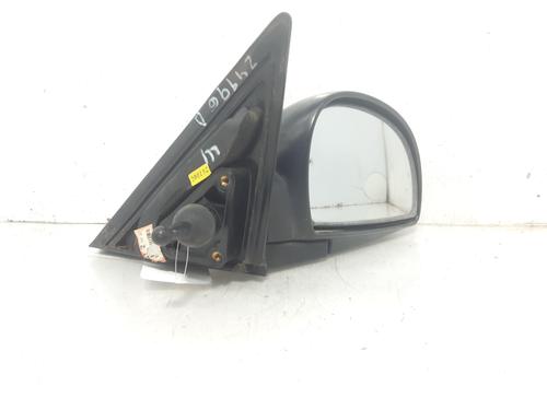 Used Right mirror HYUNDAI ACCENT II (LC) 1.3 (86 hp) 8200619