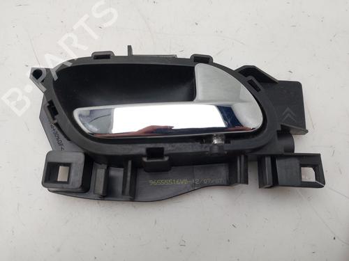 front-right-interior-door-handle-peugeot-207-sw-wk_-2007-2008-2009-2010-2011-2012-2013-36013498 main image