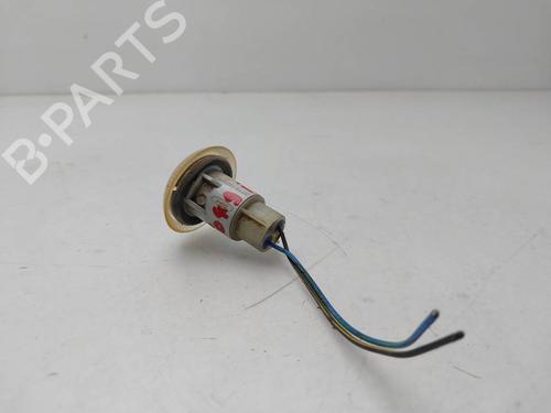Venstre sideblink FORD TRANSIT COURIER B460 MPV | BP39751642I20 - Image 3