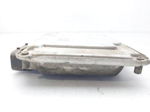 Engine control unit (ECU) SEAT IBIZA III (6L1)  | BP12545422M57 