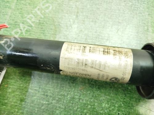 Right rear shock absorber BMW 3 (E46) 320 d | BP32302916M19 