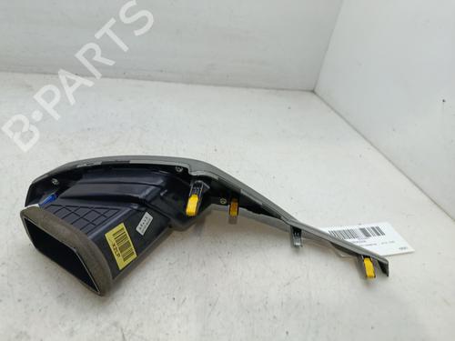 Luftventil SSANGYONG XLV SUV e-XGi 160 | BP36384907I21 - Image 3