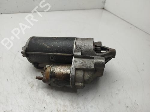 starter-citroen-xsara-n1-1997-1998-1999-2000-2001-2002-2003-2004-2005-32364187 main image