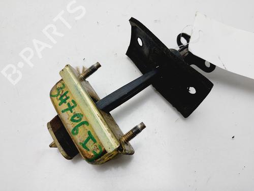 Hinge/Door check strap JEEP GRAND CHEROKEE II (WJ, WG) 2.7 CRD 4x4 | BP19259173C146 