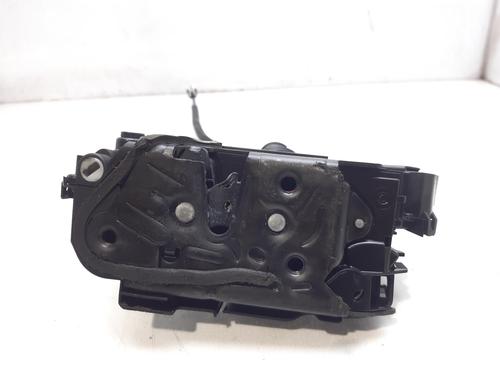 Rear left lock SEAT ARONA (KJ7, KJP)  | BP17680384C100 