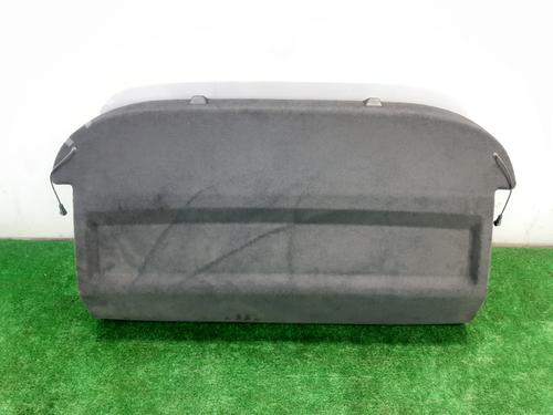 Rear parcel shelf OPEL ASTRA H (A04) 1.6 (L48) | BP7703251C85 