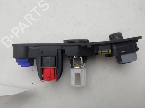 Switch SEAT LEON (1P1) | BP36384865I30 - Image 3