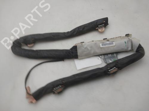 Used Left curtain airbag Left curtain airbag 36832117 36832117