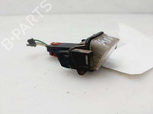 Licence plate light CITROËN SAXO (S0, S1) 1.5 D | BP28425330I40 