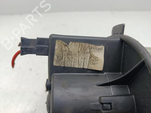 Heater blower motor PEUGEOT 307 (3A/C) 2.0 HDi 90 | BP31029039M62