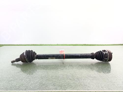 Used Right front driveshaft Right front driveshaft SKODA OCTAVIA I (1U2) 1.9 TDI (100 hp) 33852031 33852031