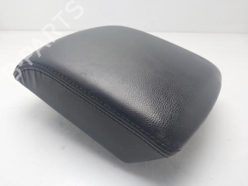 Used Armrest / Center console Armrest / Center console 36938692 36938692