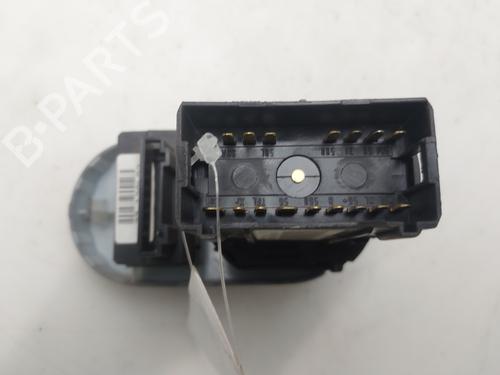 Headlight switch SEAT IBIZA III (6L1) | BP36384455I24 - Image 2