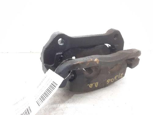 Right front brake caliper LAND ROVER DISCOVERY III (L319) 2.7 TD 4x4 | BP11572215M104 