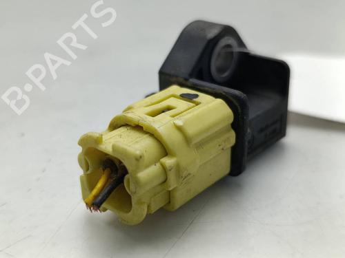 Electronic sensor KIA STONIC (YB) | BP40218652M84 - Image 3