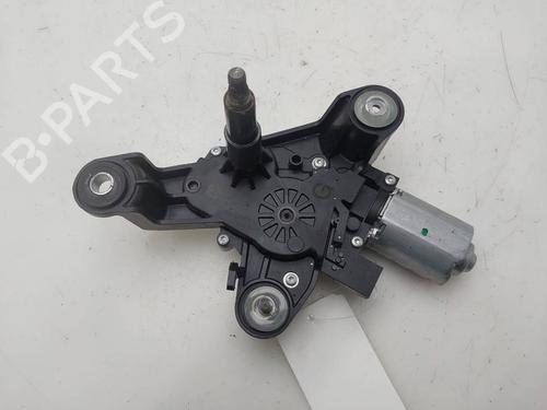 Used Rear wiper motor Rear wiper motor 38645580 38645580