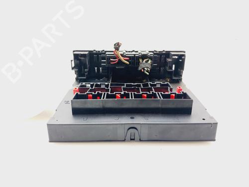 Electronic module AUDI A3 Sportback (8PA) 2.0 TDI 16V | BP26203532M83 