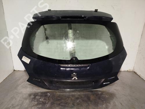 BP31614067C6 main image