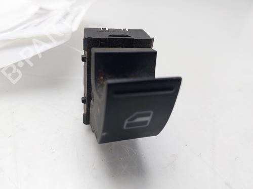 right-front-window-switch-vw-golf-vi-5k1-2008-2009-2010-2011-2012-2013-2014-33172585 main image