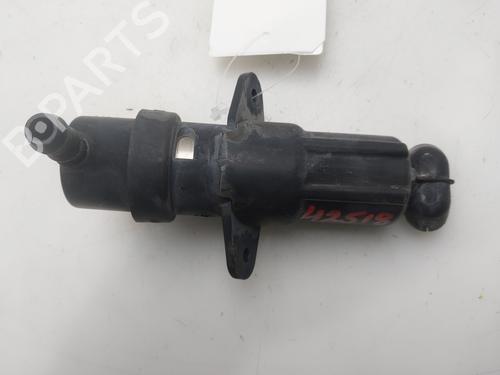 Washer pump BMW 7 (E65, E66, E67) 745 i, Li | BP38014407E24 - Image 4