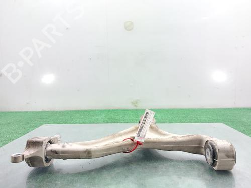Right front suspension arm MERCEDES-BENZ M-CLASS (W166) ML 350 BlueTEC 4-matic (166.024, 166.023) | BP11838484M13 