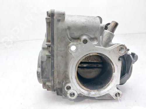 Throttle body VW GOLF III (1H1)  | BP13232028M82 
