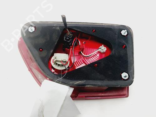 Left tailgate light SEAT ALTEA XL (5P5, 5P8) | BP32327801C79 - Image 3