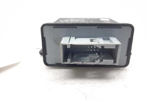 Electronic module AUDI A4 B8 (8K2)  | BP5874941M83 