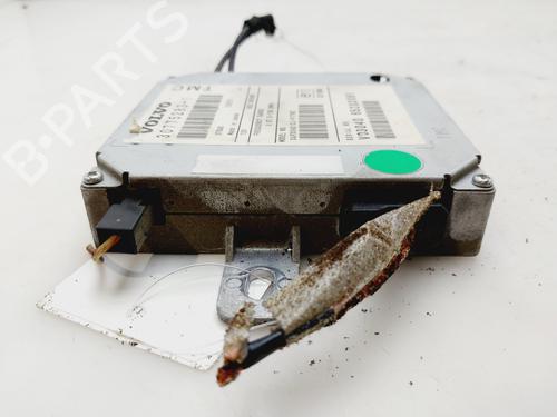 Electronic module VOLVO C70 II Convertible (542) D5 | BP36788073M83 - Image 2