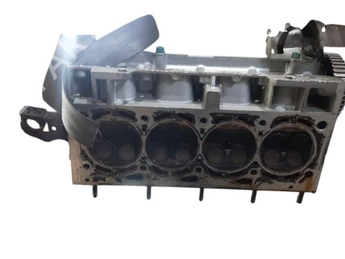 Sylinderhode SEAT LEON (1M1)  | BP29408464M5 