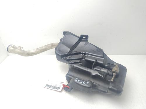 Deposito limpa vidros CHEVROLET ORLANDO (J309) 2.0 D | BP30560803C113 