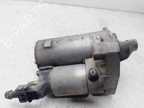 Starter PEUGEOT 208 I (CA_, CC_)  | BP27623303M8 