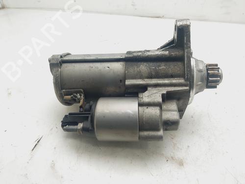 Startmotor CUPRA FORMENTOR (KM7, KMP) [2020-2025]  22901993