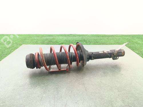 Used Left front shock absorber SEAT TOLEDO II (1M2) 1.9 TDI (110 hp) 24492787