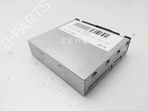 Electronic module BMW 1 (E87) 118 d | BP29323152M83 