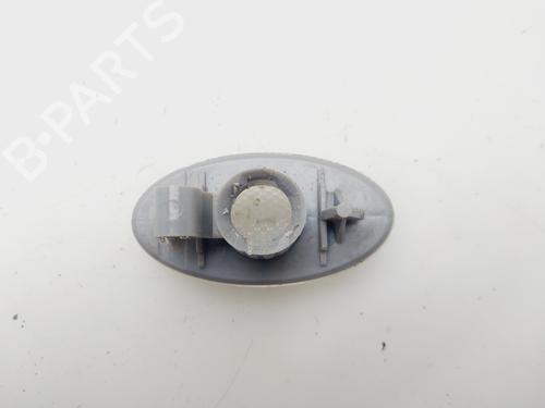 Left side indicator CITROËN XSARA PICASSO (N68) 2.0 HDi | BP30120360I20