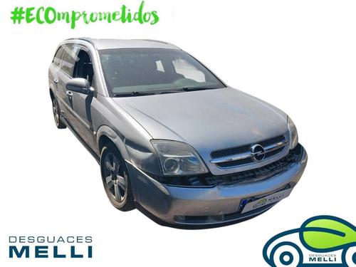 AC compressor OPEL SIGNUM Hatchback (Z03) | BP39464244M34 - Image 9