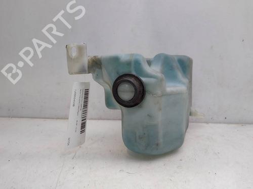 Spylertank SEAT TOLEDO II (1M2) 1.9 TDI | BP16132919C113 