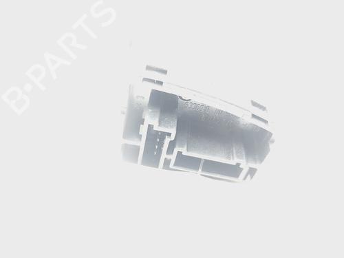 Mirror switch BMW 3 (E46) 318 i | BP22309886I25